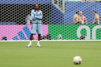 Fotbal: Internaționalul englez Djed Spence a semnat cu Inter Milano