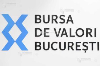 Bursa de la București a câștigat peste 13,5 miliarde de lei la capitalizare în ultima săptămână