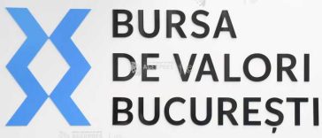 Bursa de la București a câștigat peste 13,5 miliarde de lei la capitalizare în ultima săptămână