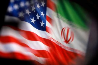 Iranul oferă o recompensă de circa 30.000 de dolari pentru fiecare militar american capturat sau ucis (presă)
