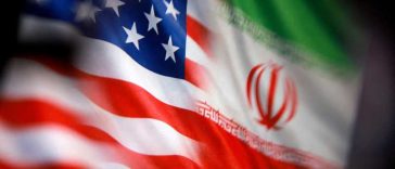 Iranul oferă o recompensă de circa 30.000 de dolari pentru fiecare militar american capturat sau ucis (presă)