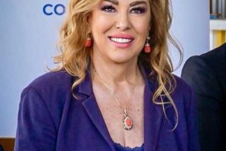 100% grad de ocupare și peste 210.000 de turiști pe litoral, în weekendul de Ziua Marinei și Sfânta Maria