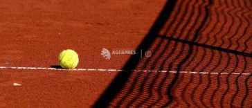 Tenis: Maria Sara Popa a câștigat turneul ITF de la București
