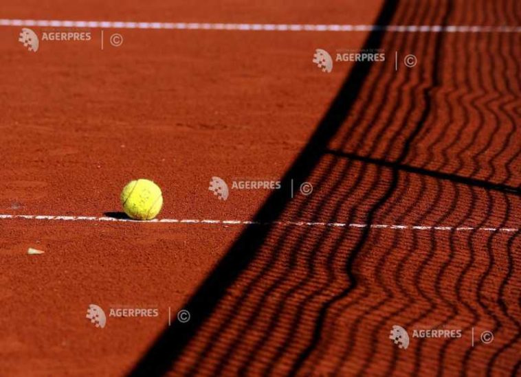 Tenis: Maria Sara Popa a câștigat turneul ITF de la București