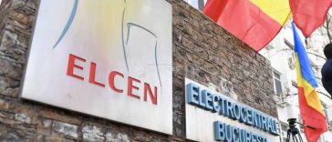 ELCEN oprește temporar CET Grozăvești până luni la prânz, în urma unor lucrări ale Apa Nova