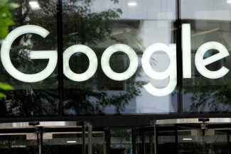 Google închide sute de canale de YouTube sud-coreene pentru conținutul politic