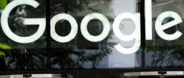 Google închide sute de canale de YouTube sud-coreene pentru conținutul politic