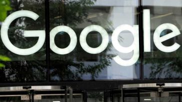 Google închide sute de canale de YouTube sud-coreene pentru conținutul politic