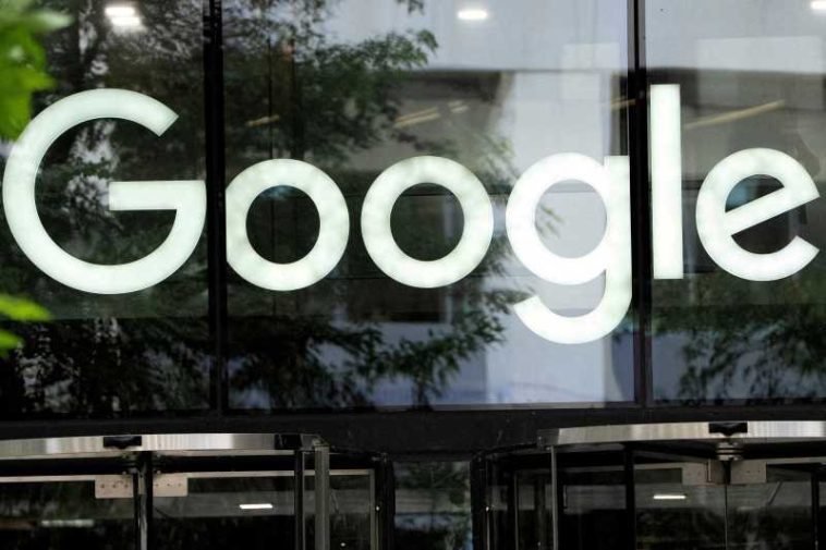 Google închide sute de canale de YouTube sud-coreene pentru conținutul politic