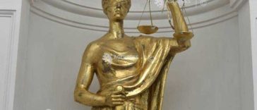 Președinții tribunalelor cer lămuriri după întâlnirea șefei CCR cu premierul interimar