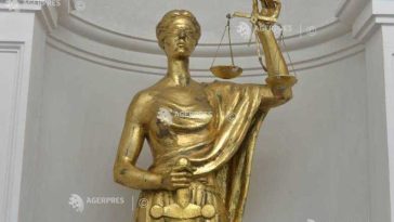 Președinții tribunalelor cer lămuriri după întâlnirea șefei CCR cu premierul interimar