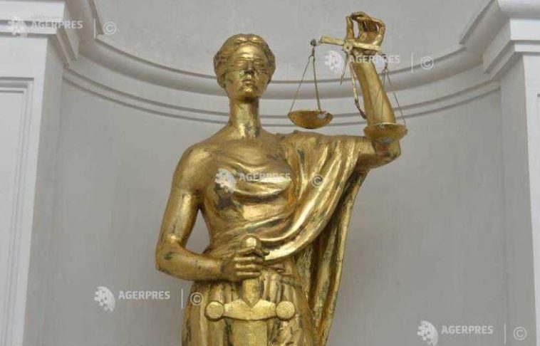 Președinții tribunalelor cer lămuriri după întâlnirea șefei CCR cu premierul interimar