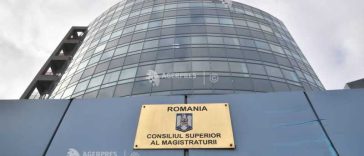 CSM, despre întâlnirea dintre Bolojan și Simina Tănăsescu: Se impun clarificări publice