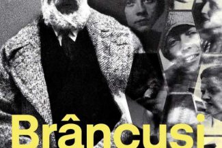 Anul Brâncuși/Art Safari New Museum: Expoziție cu 40 de fotografii originale de Brâncuși, în perioada 18 septembrie – 20 decembrie