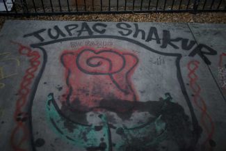 Încep dezbaterile în cadrul procesului privind uciderea rapperului Tupac