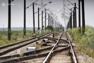 Sistemul feroviar, în pragul unui blocaj financiar; lipsa finanțării riscă să oprească trenuri (sindicate)