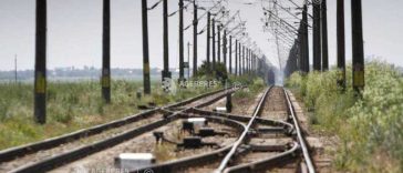 Sistemul feroviar, în pragul unui blocaj financiar; lipsa finanțării riscă să oprească trenuri (sindicate)