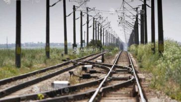 Sistemul feroviar, în pragul unui blocaj financiar; lipsa finanțării riscă să oprească trenuri (sindicate)
