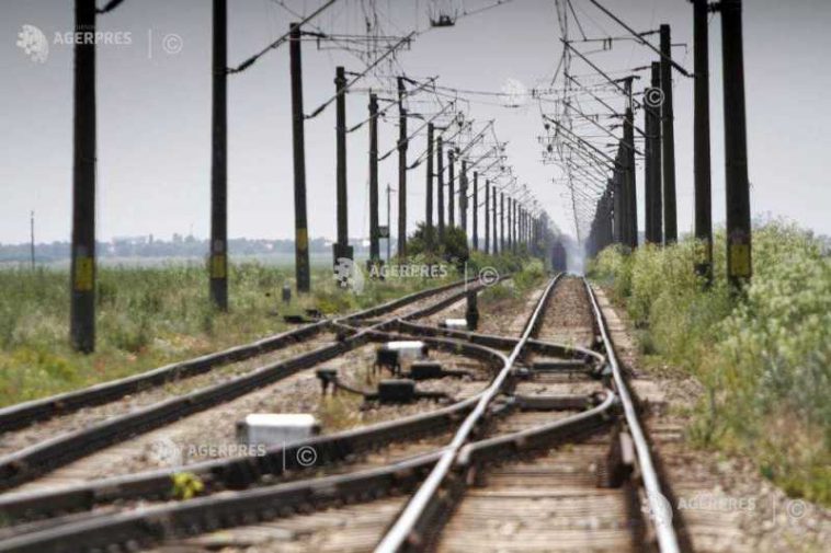 Sistemul feroviar, în pragul unui blocaj financiar; lipsa finanțării riscă să oprească trenuri (sindicate)