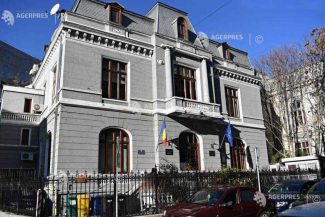 Curtea de Conturi: Programele de formare profesională destinate șomerilor necesită o reorientare către integrarea sustenabilă pe piața muncii