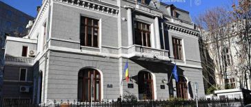 Curtea de Conturi: Programele de formare profesională destinate șomerilor necesită o reorientare către integrarea sustenabilă pe piața muncii