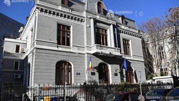 Curtea de Conturi: Programele de formare profesională destinate șomerilor necesită o reorientare către integrarea sustenabilă pe piața muncii