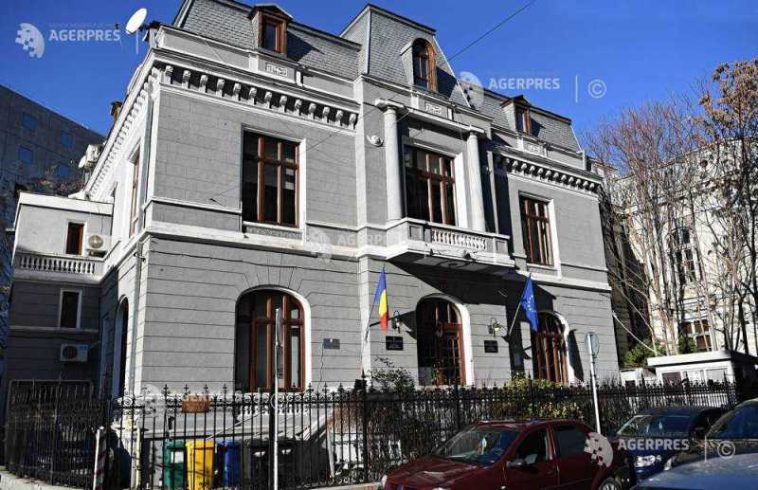 Curtea de Conturi: Programele de formare profesională destinate șomerilor necesită o reorientare către integrarea sustenabilă pe piața muncii