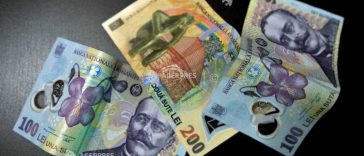 Fonduri a căror proveniență nu poate fi justificată, cea mai frecventă neregulă identificată de ANAF la persoane fizice (analiză)