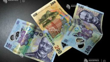 Fonduri a căror proveniență nu poate fi justificată, cea mai frecventă neregulă identificată de ANAF la persoane fizice (analiză)