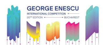 Semifinaliștii Concursului ”Enescu” vor fi simultan, în premieră absolută, soliști și conducători ai orchestrei