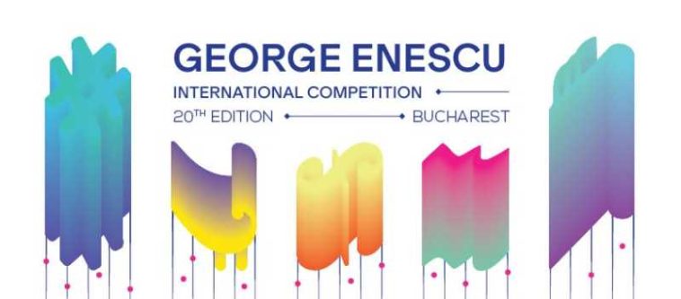 Semifinaliștii Concursului ”Enescu” vor fi simultan, în premieră absolută, soliști și conducători ai orchestrei