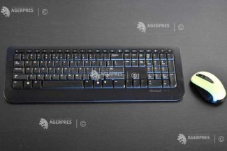 Guvern: Aplicația e-Terra funcționează, aproximativ 100.000 de cereri au fost soluționate în perioada 11-17 august