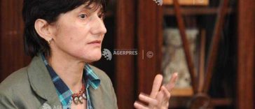 Iași: Proiect internațional în deschiderea noii stagiuni de la Teatrul ”Luceafărul”