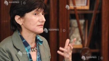Iași: Proiect internațional în deschiderea noii stagiuni de la Teatrul ”Luceafărul”
