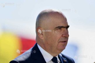 Bolojan: Prosumatorii actuali nu vor fi obligați să își instaleze baterii, dar vor fi ajutați dacă vor