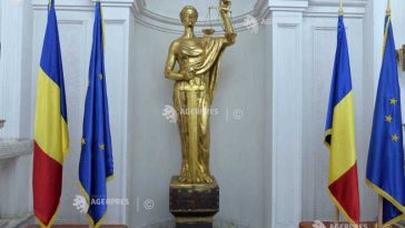 Peste 120 de persoane sunt vizate de amendamentul la Legea ANI, declarat luni constituțional