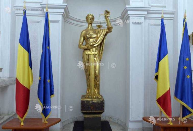 Peste 120 de persoane sunt vizate de amendamentul la Legea ANI, declarat luni constituțional