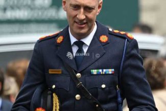 Condusul pe contrasens pe autostrăzi – metodă de atras like-uri în Irlanda