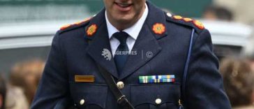 Condusul pe contrasens pe autostrăzi – metodă de atras like-uri în Irlanda