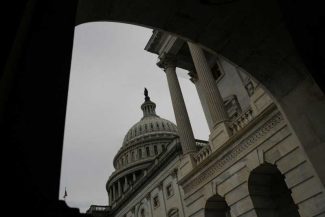 Reducerea exercițiilor militare cu Coreea de Sud: un lider democrat denunță ‘decizia stupidă’ a lui Donald Trump