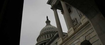 Reducerea exercițiilor militare cu Coreea de Sud: un lider democrat denunță ‘decizia stupidă’ a lui Donald Trump