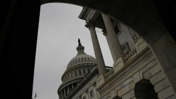 Reducerea exercițiilor militare cu Coreea de Sud: un lider democrat denunță ‘decizia stupidă’ a lui Donald Trump