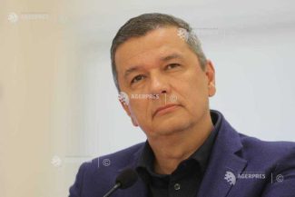 Grindeanu, despre pactul pe energie propus de Bolojan: Declarativ am văzut multe, nu am primit niciun pact, doar vorbărie