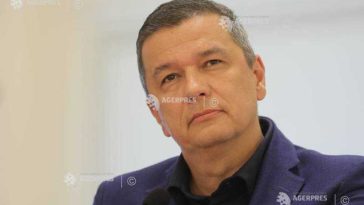 Grindeanu, despre pactul pe energie propus de Bolojan: Declarativ am văzut multe, nu am primit niciun pact, doar vorbărie