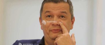Grindeanu: Investițiile străine în mandatul premierului demis Bolojan sunt de 5,5 ori mai mici decât în 2025