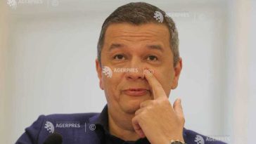 Grindeanu: Investițiile străine în mandatul premierului demis Bolojan sunt de 5,5 ori mai mici decât în 2025