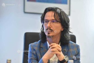 Danileț, despre decizia CCR în cazul Fritz: Un anumit magistrat asistent va fi desemnat să ne convingă că albul e negru