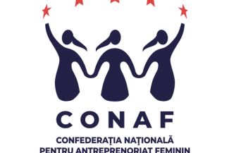 CONAF cere un indicator public de punctualitate la plată pentru fiecare minister și fiecare primărie