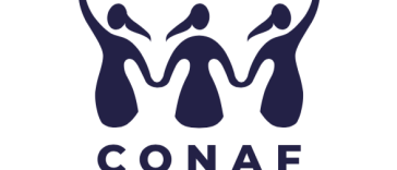 CONAF cere un indicator public de punctualitate la plată pentru fiecare minister și fiecare primărie
