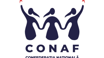 CONAF cere un indicator public de punctualitate la plată pentru fiecare minister și fiecare primărie